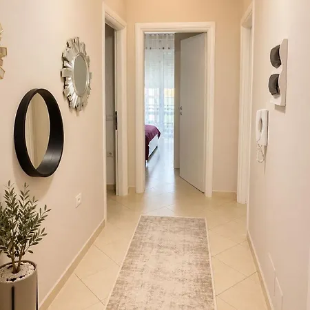 Migi's Apartamento