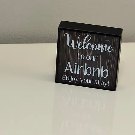 Appartement Migi's *
